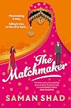 The Matchmaker