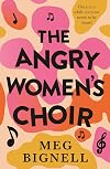 The Angry Women's Choir