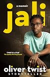 Jali