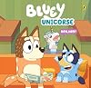Bluey: Unicorse