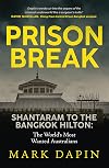Prison Break