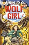 Crash Course: Wolf Girl 7