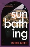 Sunbathing: A Novel