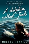A Dolphin Called Jock