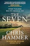 The Seven
