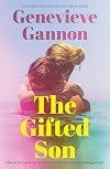 The Gifted Son