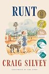 Runt