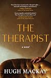 The Therapist