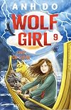Sink or Swim: Wolf Girl 9