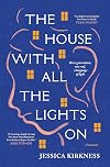 The House with All the Lights On