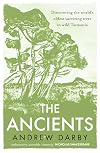 The Ancients: Discovering the world's oldest surviving trees in wild Tasmania
