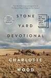 Stone Yard Devotional