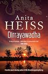 Dirrayawadha: Rise Up