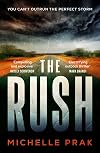 The Rush