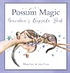 Possum Magic: Grandma's Keepsake Book