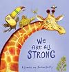 We are All Strong