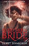 Blood Moon Bride