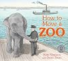 How to Move a Zoo