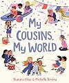 My Cousins, My World