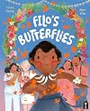 Filo's butterflies