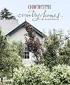 Country Style: Country Homes in Australia