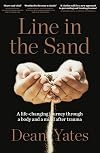 Line in the Sand