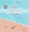 These long-loved things