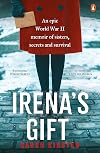 Irena's Gift