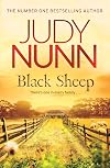 Black Sheep