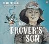 The Drover's Son