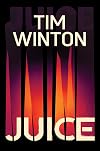 Juice