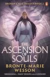 The Ascension of Souls