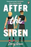After the Siren
