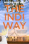 The Indi Way