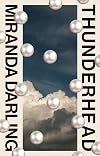 Thunderhead