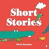 Short Stories