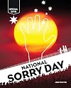 National Sorry Day