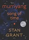 Murriyang: Song of Time