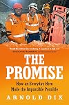 The Promise