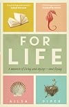 For Life