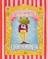 The style secrets of Gareth McGreen