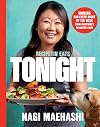 RecipeTin Eats: Tonight: Foolproof Recipes for 150+ Easy Dinners