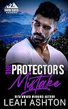 The Protector's Mistake
