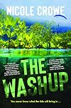 The Washup