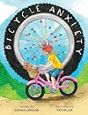 Bicycle Anxiety