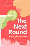 The Next Round