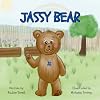 Jassy Bear