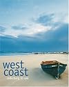 West Coast: Cederberg to Sea