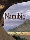 Namibia: A Visual Celebration