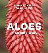 Aloes of Southern Africa